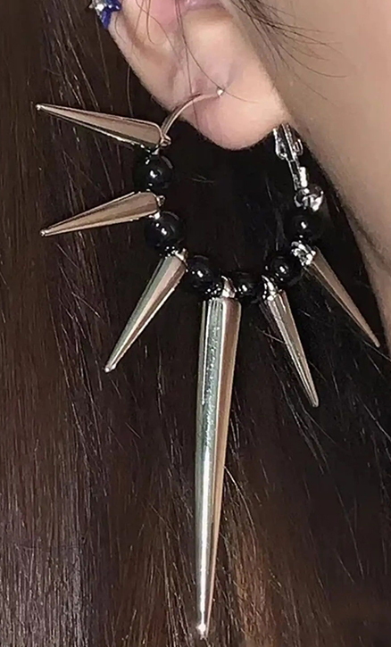 product-accessories-2