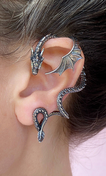 product-accessories-3