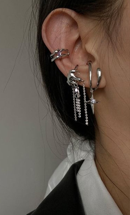 product-accessories-4